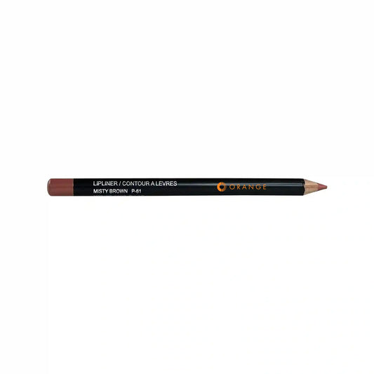 Lip Liner - Misty Brown